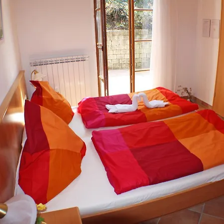 Casa de Férias Bellissime *