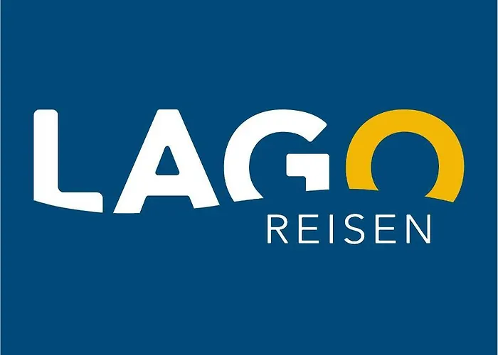 Semesterbostad Bellissime Tronzano Lago Maggiore