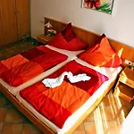 Holiday home Bellissime