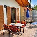 Bellissime Holiday home *