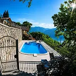 Bellissime Holiday home