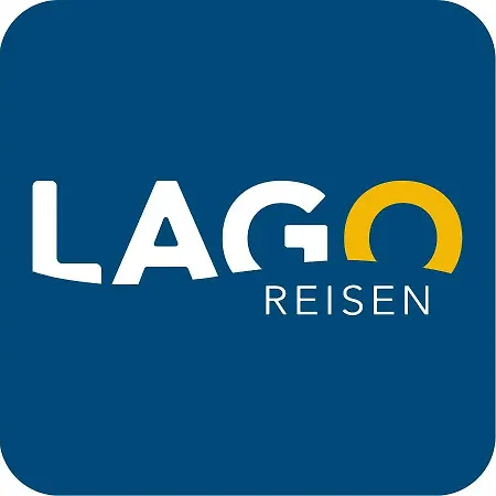 Holiday home Bellissime Tronzano Lago Maggiore