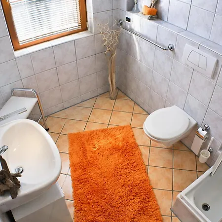 Bellissime Holiday home Tronzano Lago Maggiore