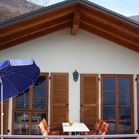 Bellissime * Tronzano Lago Maggiore