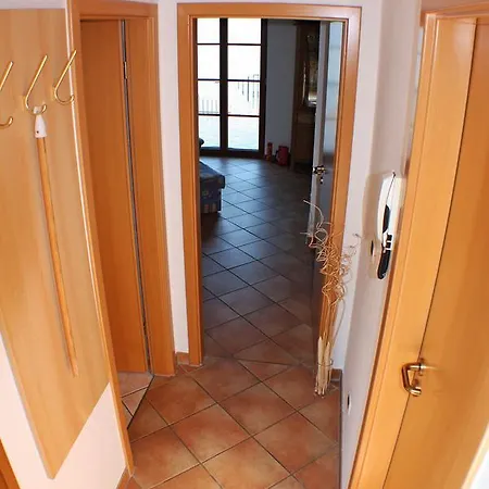 Holiday home Bellissime Tronzano Lago Maggiore