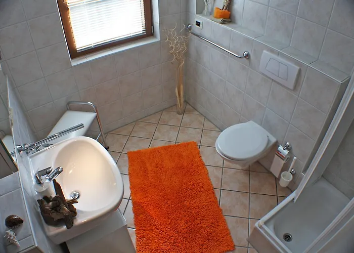 Bellissime בית נופש