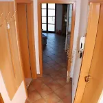 بيت للعطل Bellissime ترونزانو لاغو ماجيوري
